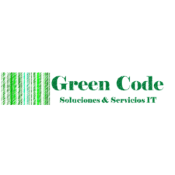 Green Code S&S IT