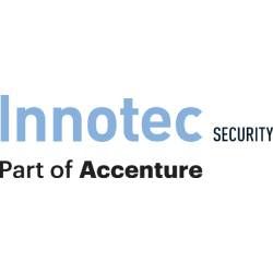 Innotec Security logo