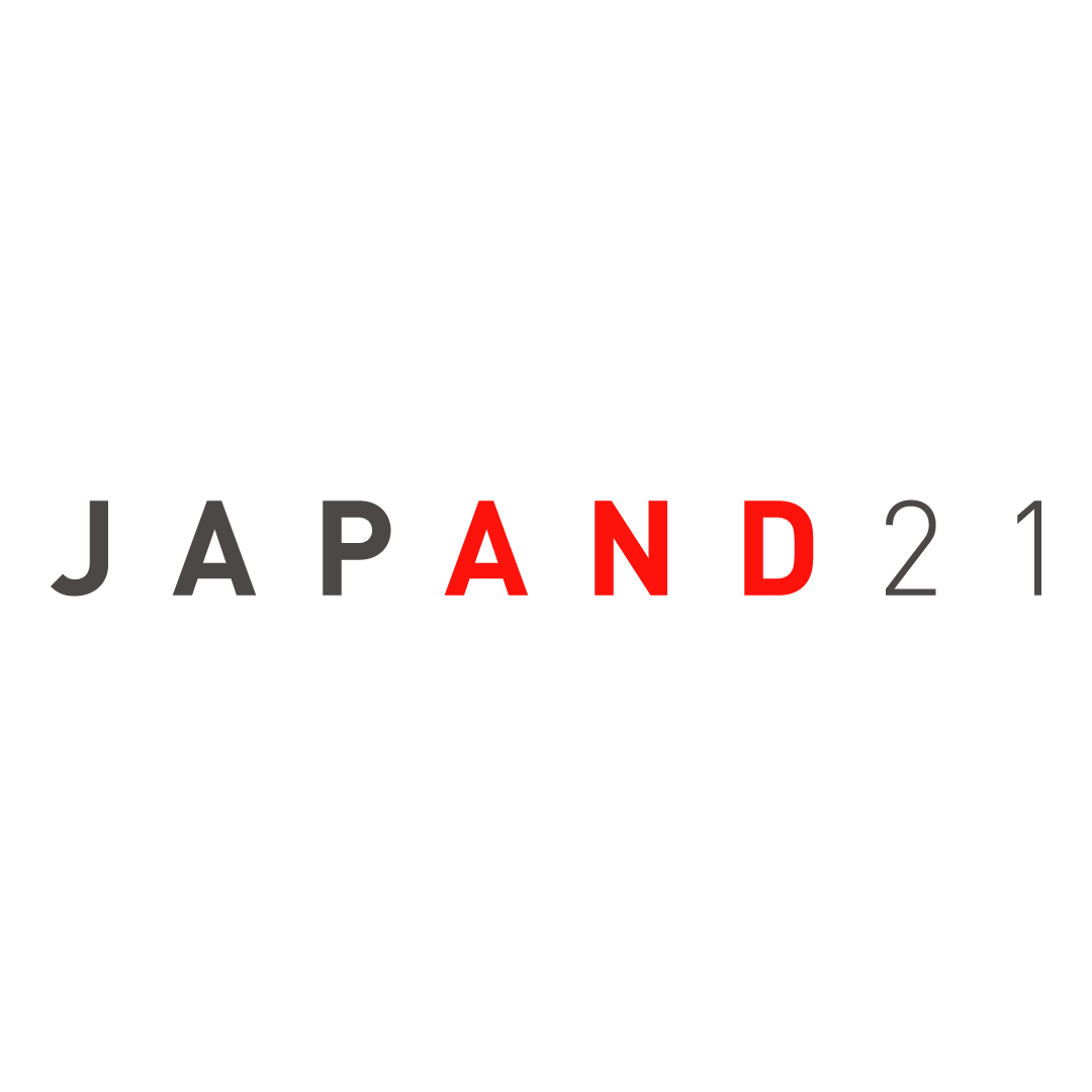 Japand21