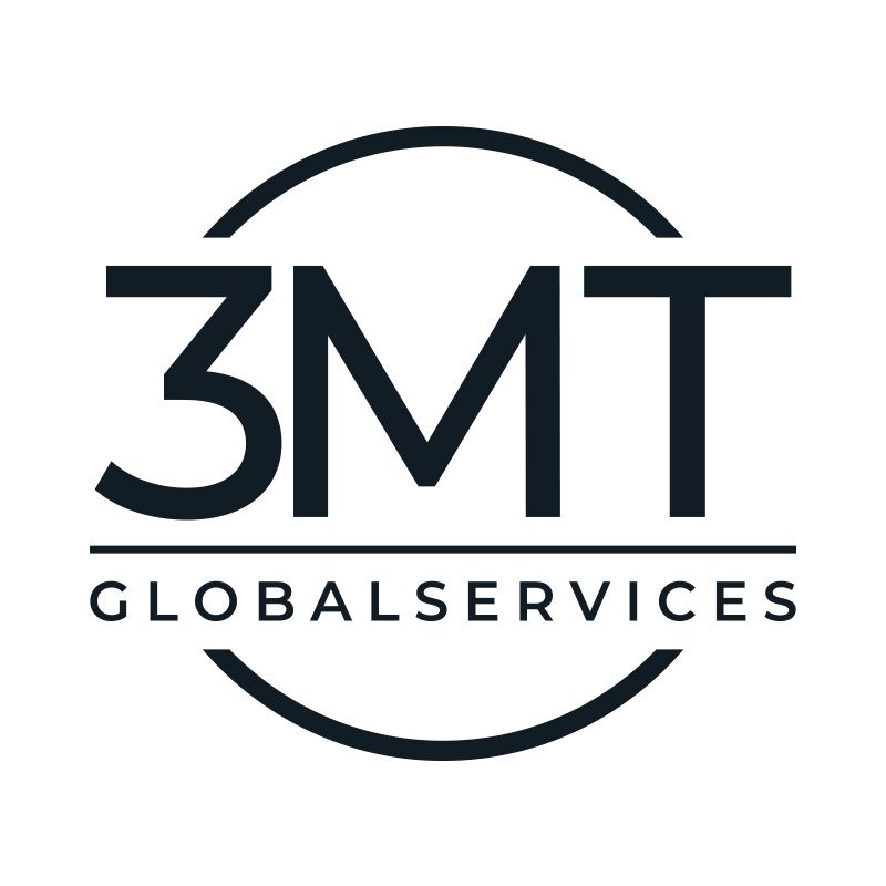 3MT GALICIA GLOBAL SERVICES S.L.