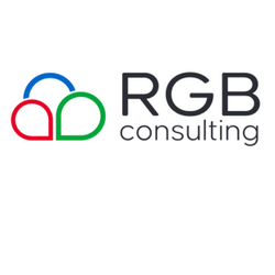 RGB Informàtica i Consulting S.L.