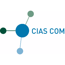 CIAS COM