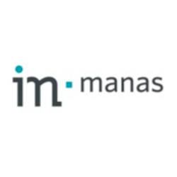 IN MANAS SPAIN INTELLIGENT MANAGEMENT SOLUTIONS, S
