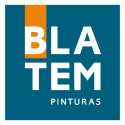 Trabajar en Pinturas Blatem Ofertas de empleo y información InfoJobs - InfoJobs