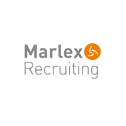 MARLEX Recruiting