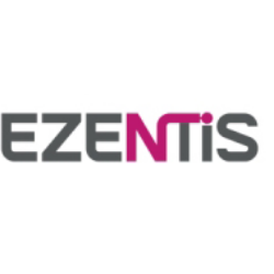 EZENTIS logo