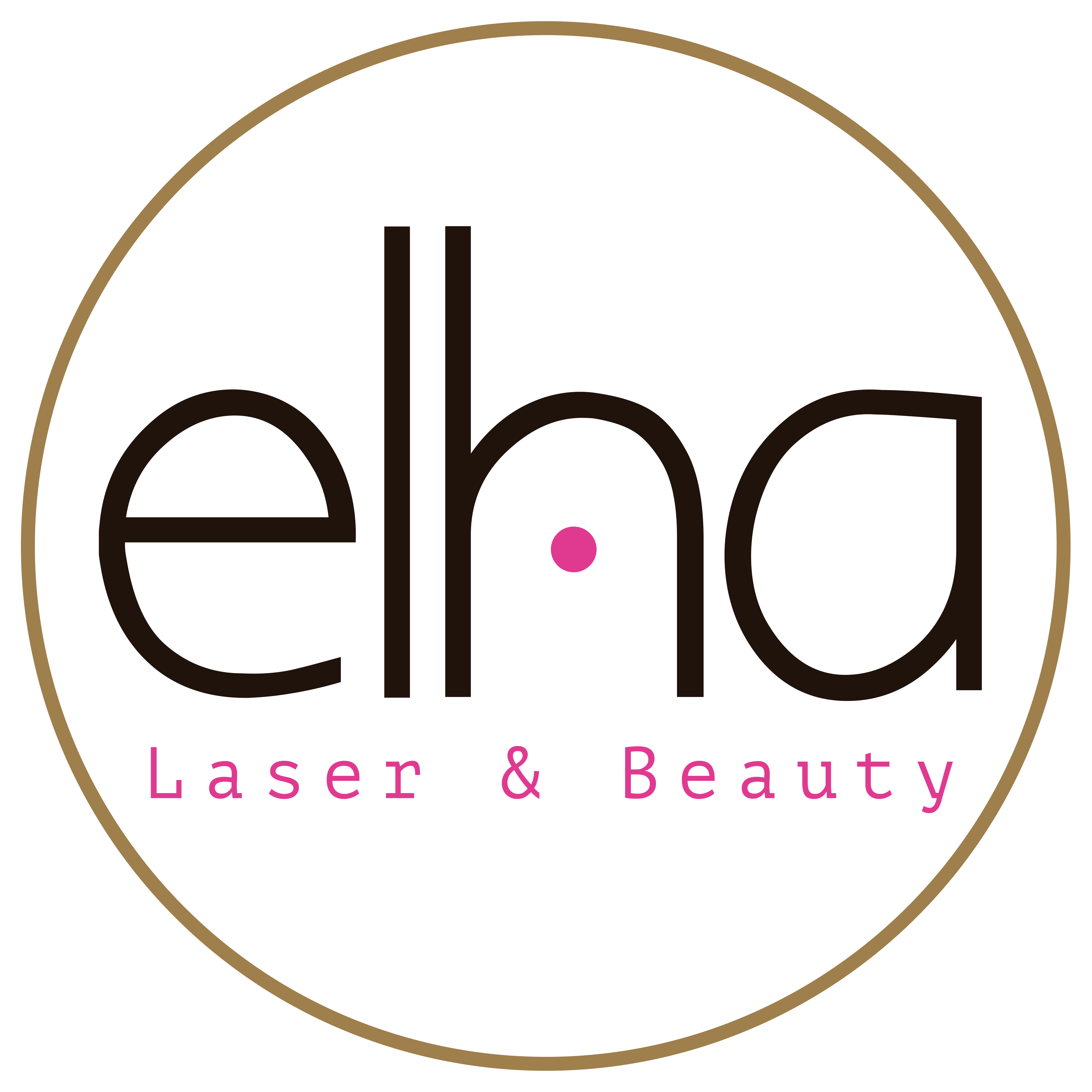 ELHA Laser & Beauty