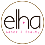 Elha laser on sale ofertas