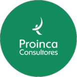 PROYECTOS DE INGENIERIA Y CALIDAD SL