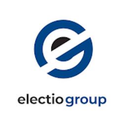 Electio Group S.L