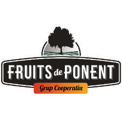 Fruits de Ponent logo