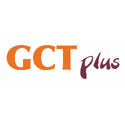 Trabajar en GCTPLUS Ofertas de empleo información | InfoJobs -
