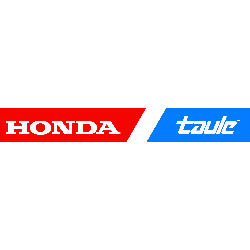 Honda Taulé