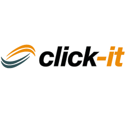 CLICK-IT TECHNOLOGIES