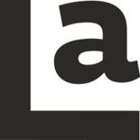 Trabajo Camarera en - InfoJobs