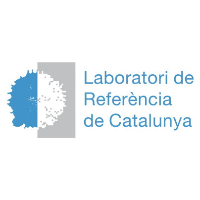 Trabajar En Laboratori De Referencia De Catalunya Ofertas De Empleo Y Informacion Infojobs Infojobs