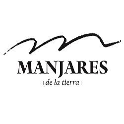 MANJARES DE LA TIERRA SL logo