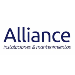 en Outsmart S.L, Alliance instalaciones y de empleo y información | InfoJobs - InfoJobs