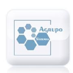 AGRUPO SISTEMAS logo