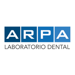Laboratorio Dental ARPA, S.L.