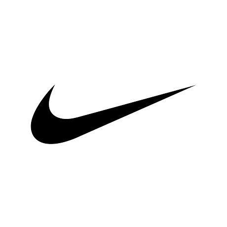 Nike españa recursos outlet humanos