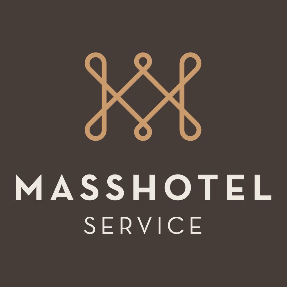 MASSHOTEL SERVICE
