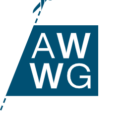 AWWG logo
