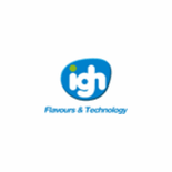 IGH FLAVOURS&TECHNOLOGY SA.