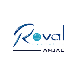 ROVAL COSMETICA, S.A.