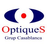 Ofertas de trabajo de Optica