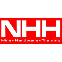 Navan Hire and Hardware