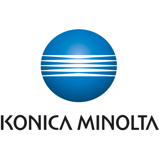 Konica Minolta Business Solutions Spain, S.A. logo
