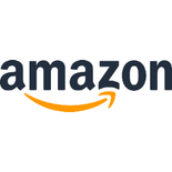 Trabajo De Amazon En Barcelona Infojobs
