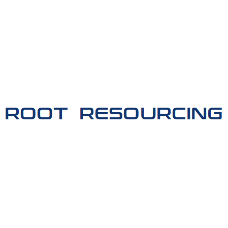 Root Resourcing S.R.L