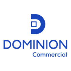 Dominion Commercial
