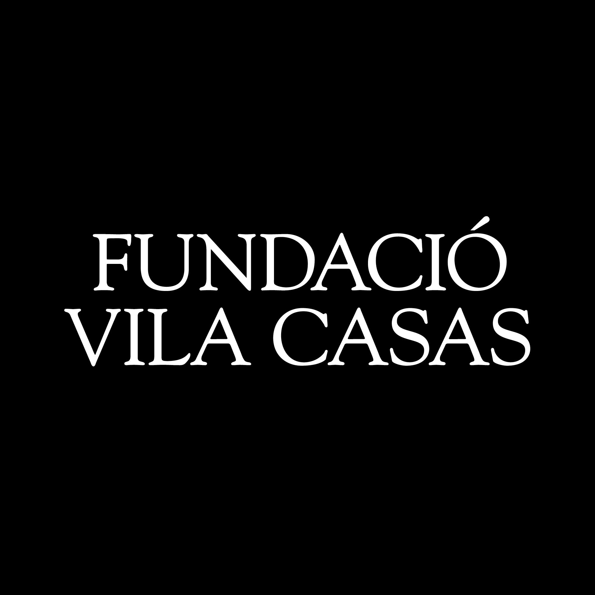 FUNDACIO PRIVADA ANTONI VILA CASAS