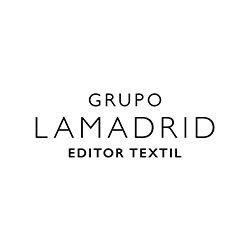 GRUPO LAMADRID