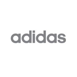 Ofertas de trabajo de Adidas en Compras logistica y almacen en Zaragoza Caspe