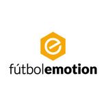 Ofertas de trabajo Calzado