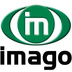 IMAGO logo