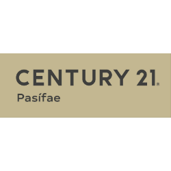 CENTURY 21 Pasifae