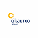 Ofertas De Trabajo De Key Account Manager