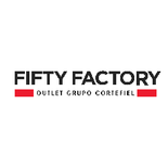 Trabajo de Outlet en Zaragoza InfoJobs
