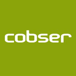 COBSER CONSULTING logo
