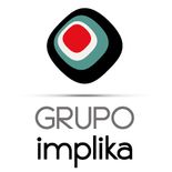 IMPLIKA
