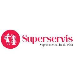 SUPERSERVIS