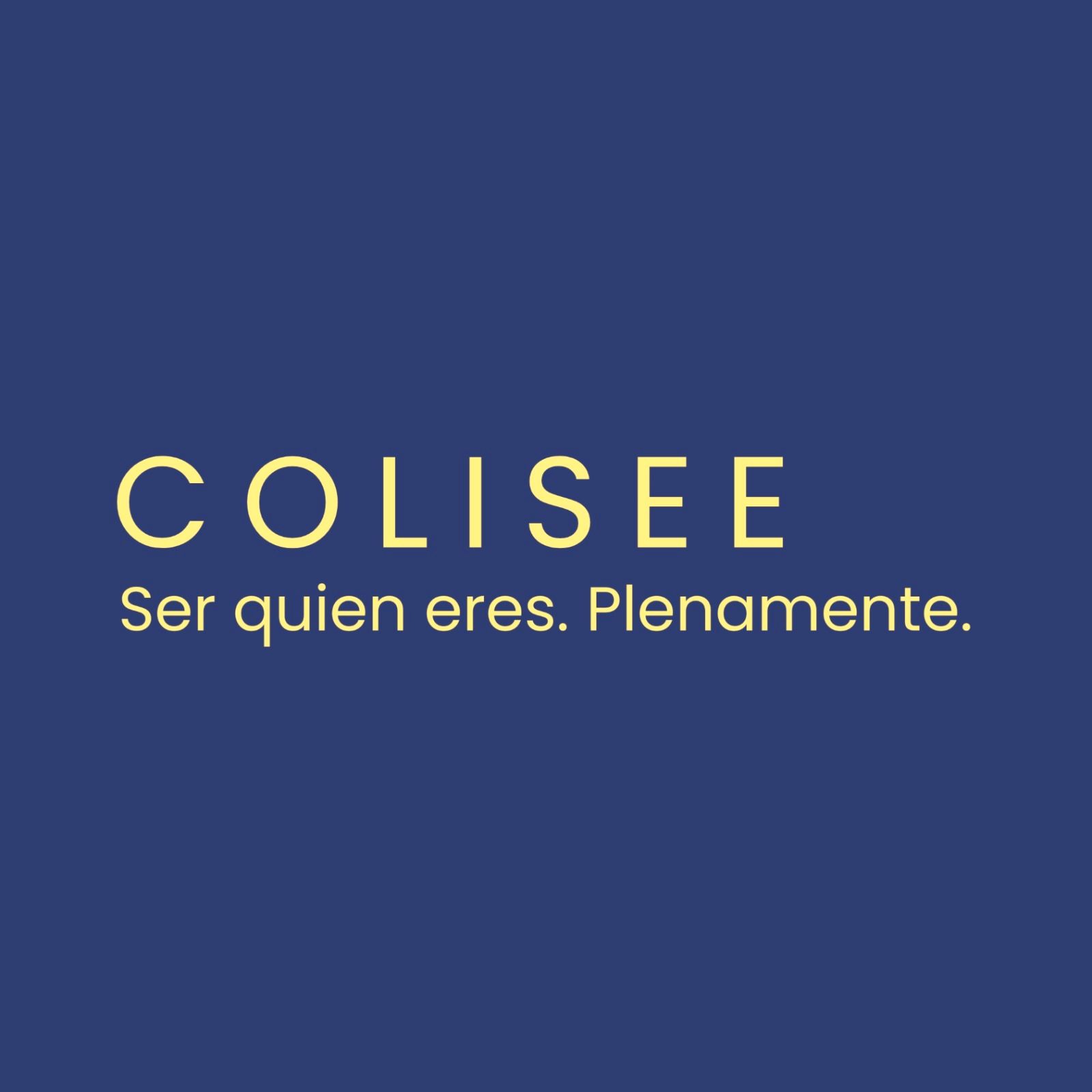 Colisee logo