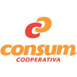 CONSUM