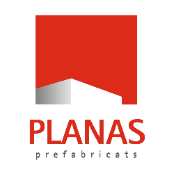 prefabricats PLANAS