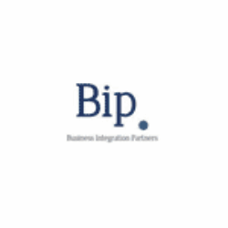 BIP. Business Integration Partners Consulting Iberia